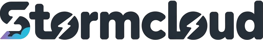 StormCloud